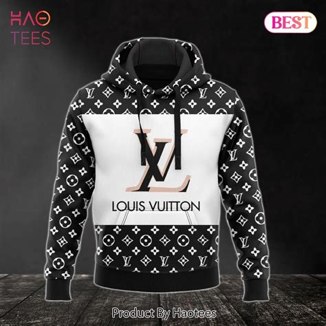 lv clothing fabbricato in italia|lv clothing usa.